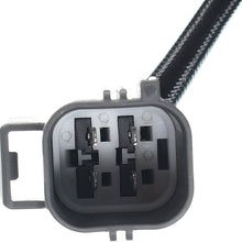 Downstream Oxygen Sensor for Land Rover LR2 LR3 LR4 Range Rover Sport Volvo S40 S60 S80 V50 V70 XC60 XC70 XC90