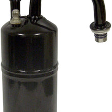 UAC RD 2204C A/C Accumulator