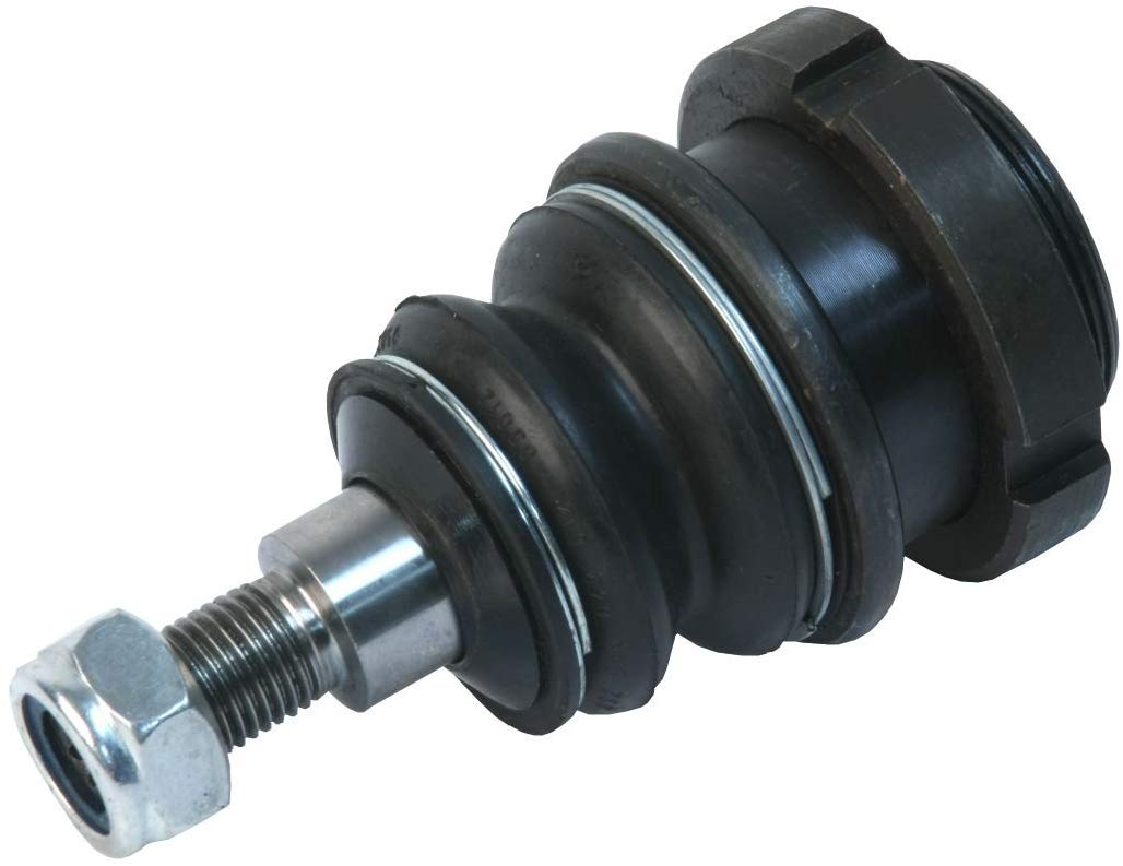 URO Parts 1633500113 Ball Joint, Rear