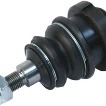 URO Parts 1633500113 Ball Joint, Rear