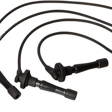 Standard Motor Products 27516 Pro Series Ignition Wire Set