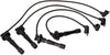Standard Motor Products 27516 Pro Series Ignition Wire Set