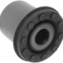51360S04G00 - Arm Bushing (for Front Lower Control Arm) For Honda - Febest