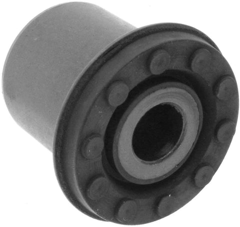 51360S04G00 - Arm Bushing (for Front Lower Control Arm) For Honda - Febest