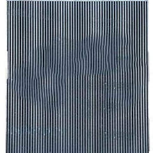 Hydraulic Oil Cooler for Hyundai Excavator R455LC-7