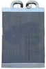 Hydraulic Oil Cooler for Hyundai Excavator R455LC-7