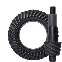 Yukon Gear & Axle (YG F8.8-488) High Performance Ring & Pinion Gear Set for Ford 8.8 Differential