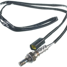 A-Premium O2 Oxygen Sensor Replacement for Mazda 6 2003-2008 V6 3.0L Upstream Front and Rear 2-PC Set