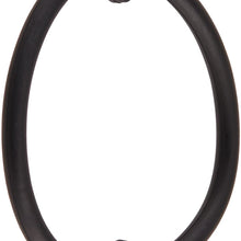 MAHLE B32299 Engine Oil Cooler Gasket