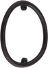 MAHLE B32299 Engine Oil Cooler Gasket