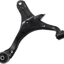 BECKARNLEY 102-8078 CONTROL ARM