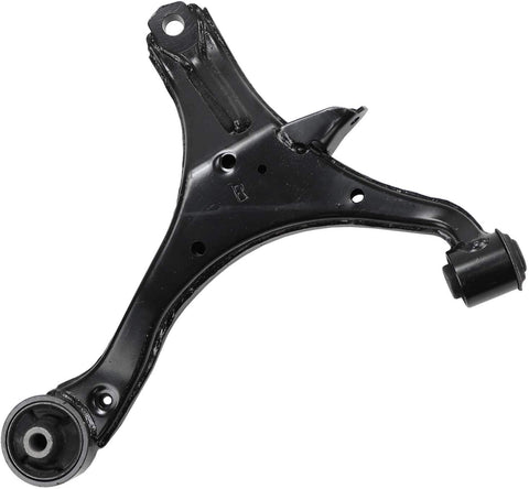 BECKARNLEY 102-8078 CONTROL ARM