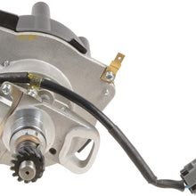 Cardone 84-58642 New HEI Electronic Distributor and Module