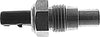 ACDelco 213-2762 Engine Coolant Temperature Sensor