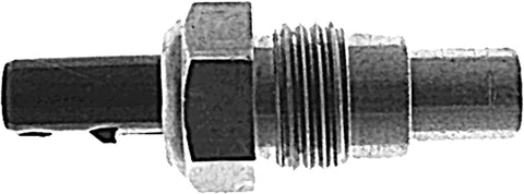 ACDelco 213-2762 Engine Coolant Temperature Sensor