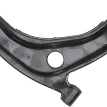 ACDelco 45D3563 Professional Front Passenger Side Lower Suspension Ball Joint Assembly