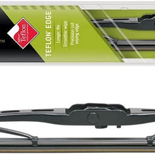 Trico 15-140 Sense Wiper Blade 14", Pack of 1