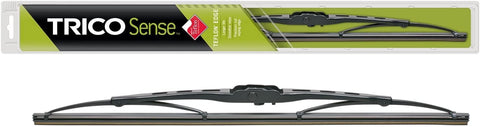 Trico 15-140 Sense Wiper Blade 14