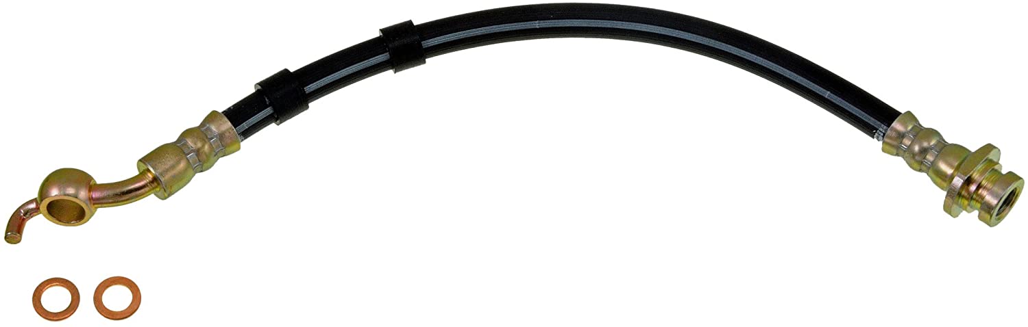 Dorman H620535 Hydraulic Brake Hose