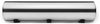 ENDO Compressor Tank - 5-gal Bolted Alum Air Tank w/Raw Finish
