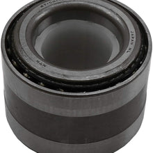 Beck Arnley 051-4036 Bearing