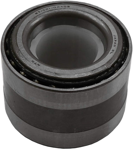 Beck Arnley 051-4036 Bearing