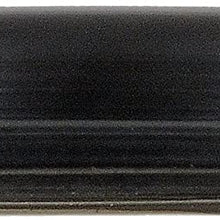 Dorman HELP! 42098 Master Cylinder Gasket