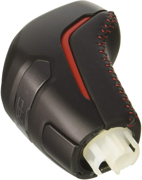 Genuine Toyota Parts - Tacoma Shift Knob at (PTR57-35170)