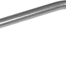Dorman 625-501 Oil Cooler Hose Assembly