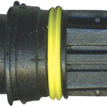 NTK 25569 Oxygen Sensor