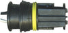 NTK 25569 Oxygen Sensor