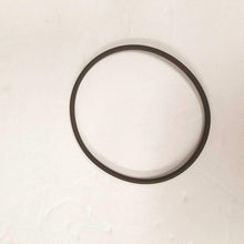 Raven 219-0002-238 O-Ring for Old RFM 100 (063-0171-066)