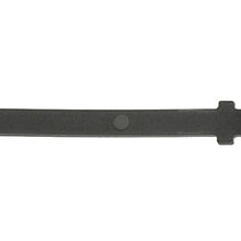 Dorman 904-5601 Diesel Exhaust Fluid (DEF) Filler Cap for Select Chevrolet/GMC Models