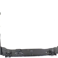 Garage-Pro Lower Radiator Support for Hyundai Santa FE 2002-2006 Tie Bar from 4-17-2002