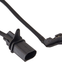 Carlson 19053 Disc Brake Pad Electronic Wear Sensor