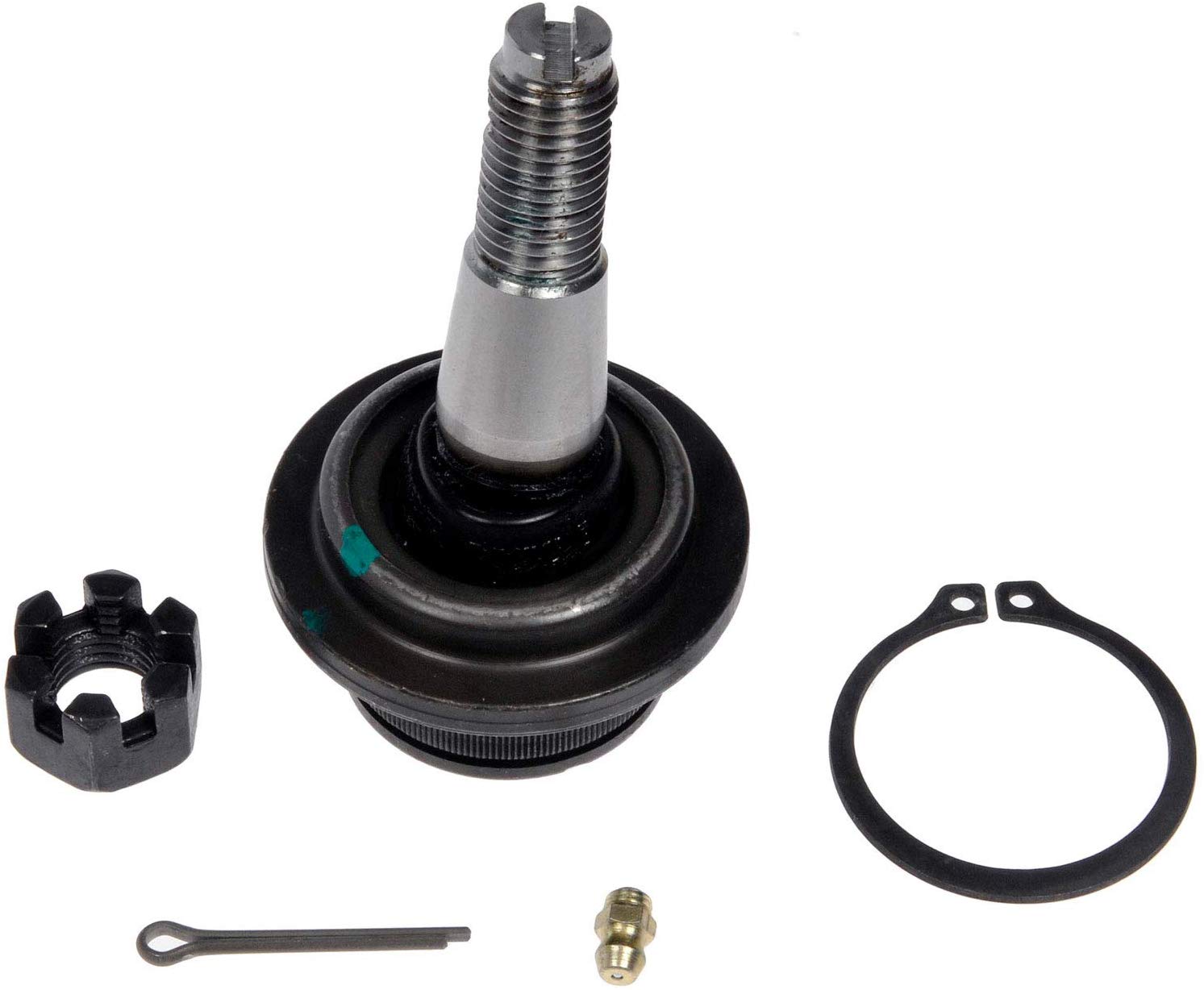 Dorman - OE Solutions 535-651 Suspension Ball Joint