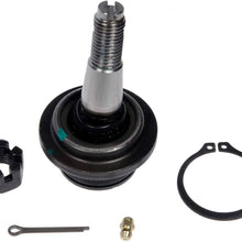 Dorman - OE Solutions 535-651 Suspension Ball Joint