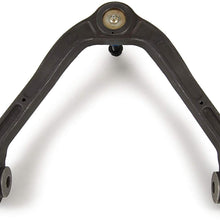 Auto Extra Mevotech MS20268 Control Arm and Ball Joint
