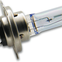 Piaa 17155 H7 Xtreme White Plus Bulb