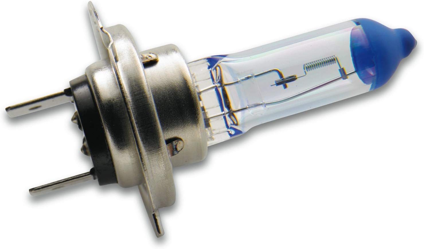 Piaa 17155 H7 Xtreme White Plus Bulb