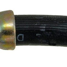 Dorman H38218 Hydraulic Brake Hose