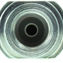 Centric (150.44421) Brake Hose