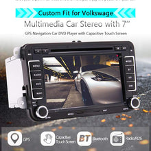 Car Reverse Rear View Camera Monitor Car Rear View Reversing Backup Camera Backup Camera for Car with Waterproof CMOS HD 120 Degree Viewing Mini Universal Mount