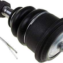 Dorman - OE Solutions 532-042 Suspension Ball Joint