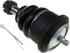 Dorman - OE Solutions 532-042 Suspension Ball Joint