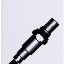 Aintier Upstream Downstream Oxygen O2 Sensor 1 Sensor 2 SG454 Fit for 1999 2000 2001 2002 Chevrolet Silverado 1500 1996-1999 Chevrolet GMC C1500 C2500 K1500 K2500 1994-2001 Chevrolet S10