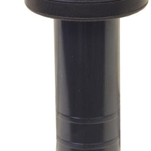 Denso 6731300 Ignition Coil