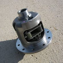 GM Chevy 8.875" 12-Bolt CAR Rearend Posi, Gear, Bearing Kit Package - 3.08 Ratio