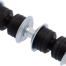 4881710020 - Front Stabilizer Link / Sway Bar Link For Toyota - Febest