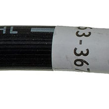 Dorman H36733 Hydraulic Brake Hose